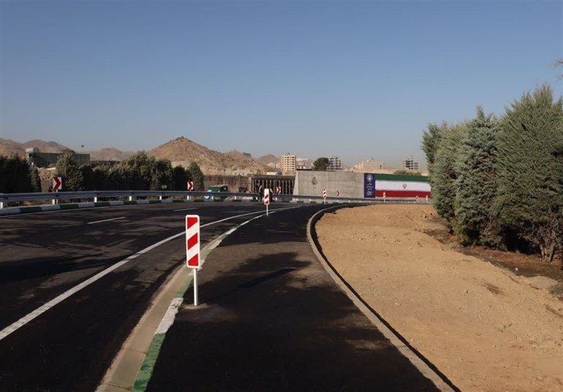 مشهد مقدس , اخبار مشهد , خراسان رضوی , استاندار خراسان رضوی ,