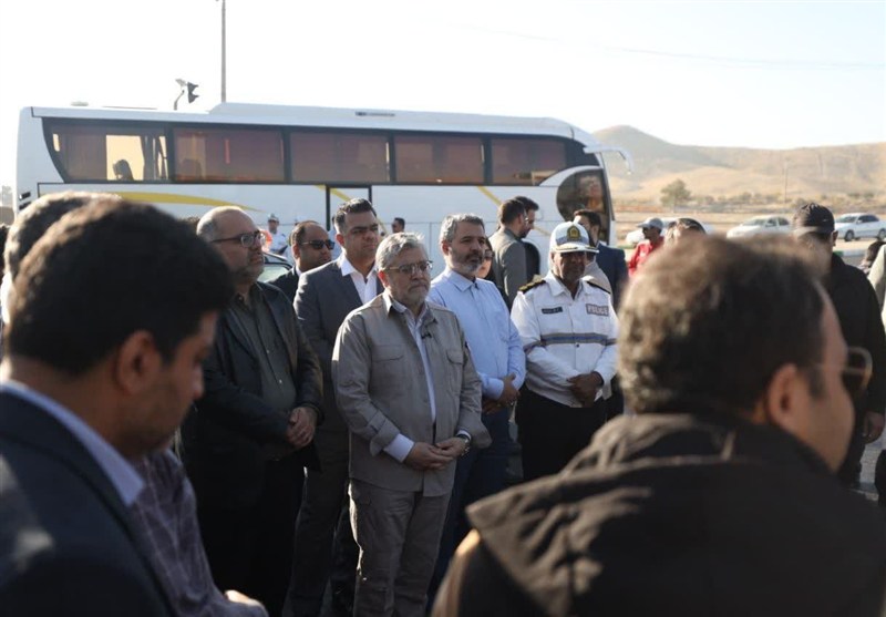 مشهد مقدس , اخبار مشهد , خراسان رضوی , استاندار خراسان رضوی ,