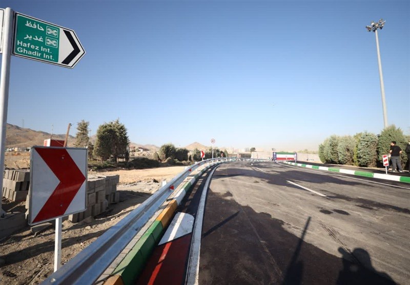 مشهد مقدس , اخبار مشهد , خراسان رضوی , استاندار خراسان رضوی ,