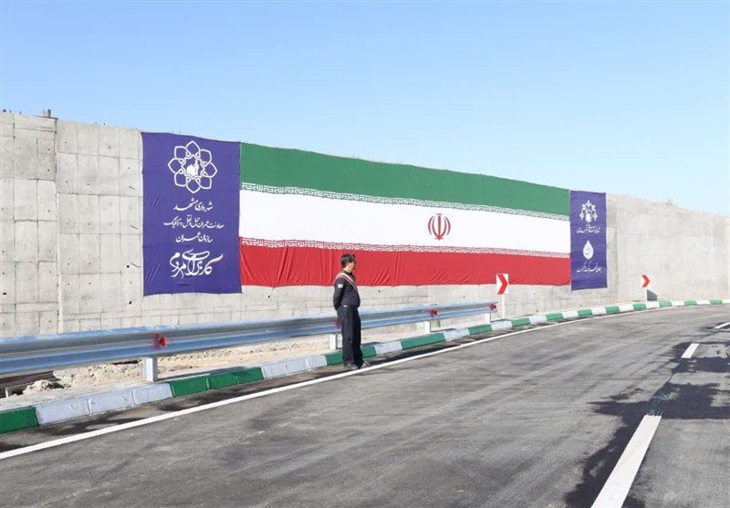 مشهد مقدس , اخبار مشهد , خراسان رضوی , استاندار خراسان رضوی ,