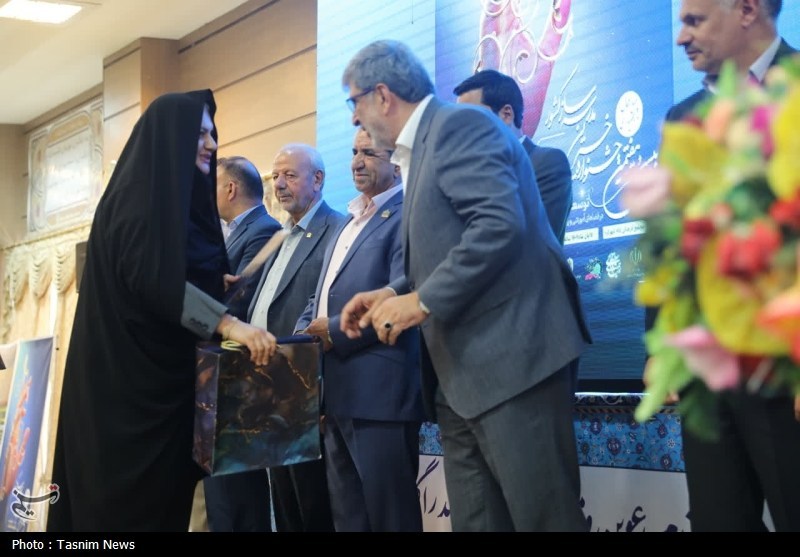 اخبار استان چهارمحال و بختیاری , مدرسه , مدرسه سازی ,