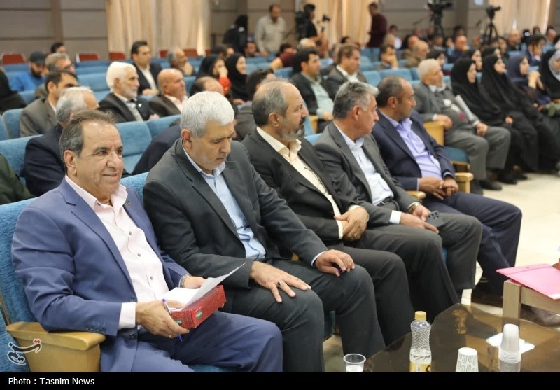 اخبار استان چهارمحال و بختیاری , مدرسه , مدرسه سازی ,