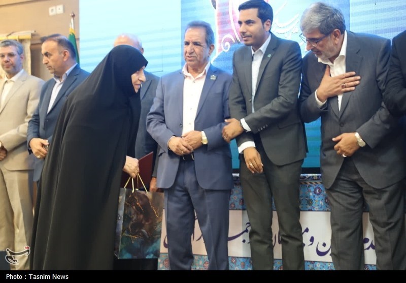 اخبار استان چهارمحال و بختیاری , مدرسه , مدرسه سازی ,