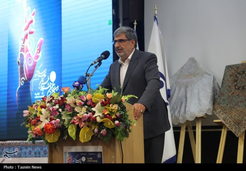 اخبار استان چهارمحال و بختیاری , مدرسه , مدرسه سازی ,