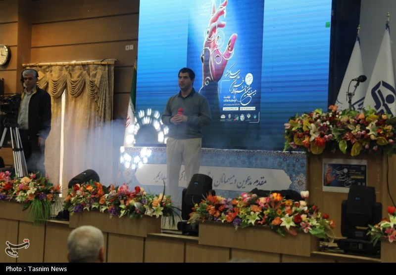 اخبار استان چهارمحال و بختیاری , مدرسه , مدرسه سازی ,