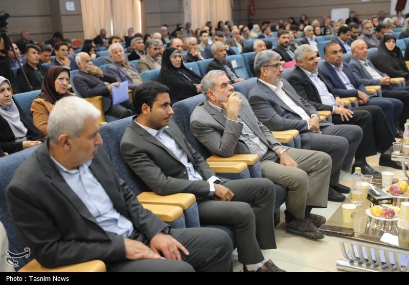 اخبار استان چهارمحال و بختیاری , مدرسه , مدرسه سازی ,