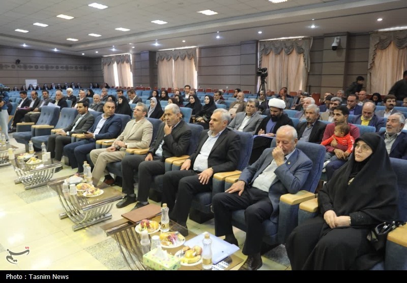 اخبار استان چهارمحال و بختیاری , مدرسه , مدرسه سازی ,