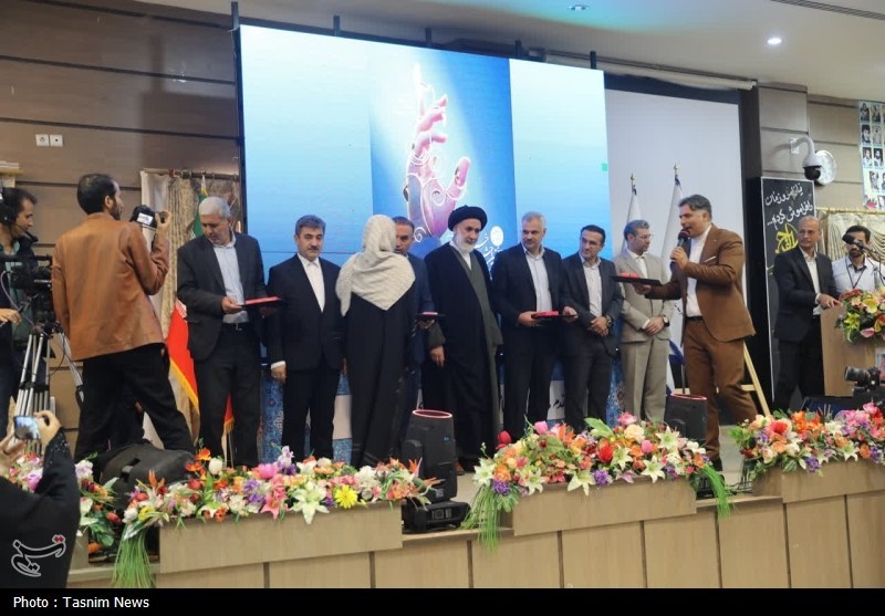 اخبار استان چهارمحال و بختیاری , مدرسه , مدرسه سازی ,