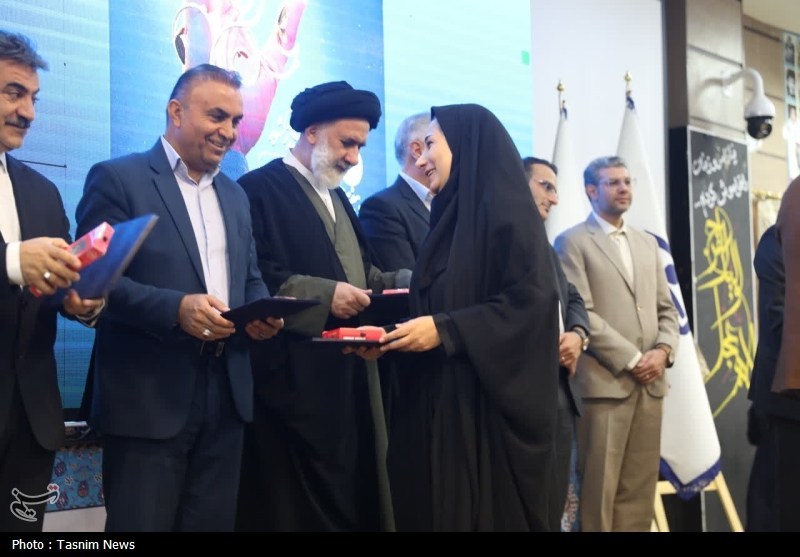 اخبار استان چهارمحال و بختیاری , مدرسه , مدرسه سازی ,