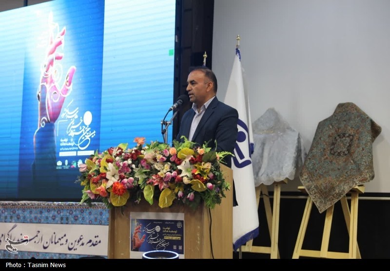 اخبار استان چهارمحال و بختیاری , مدرسه , مدرسه سازی ,