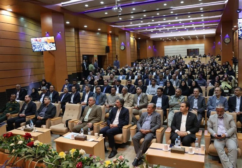 سازمان ملی استاندارد ایران , اخبار استان خراسان جنوبی ,