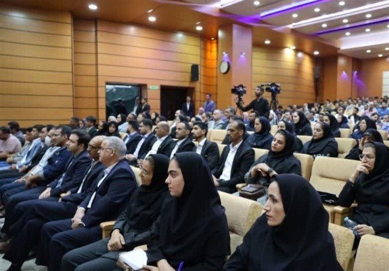 سازمان ملی استاندارد ایران , اخبار استان خراسان جنوبی ,