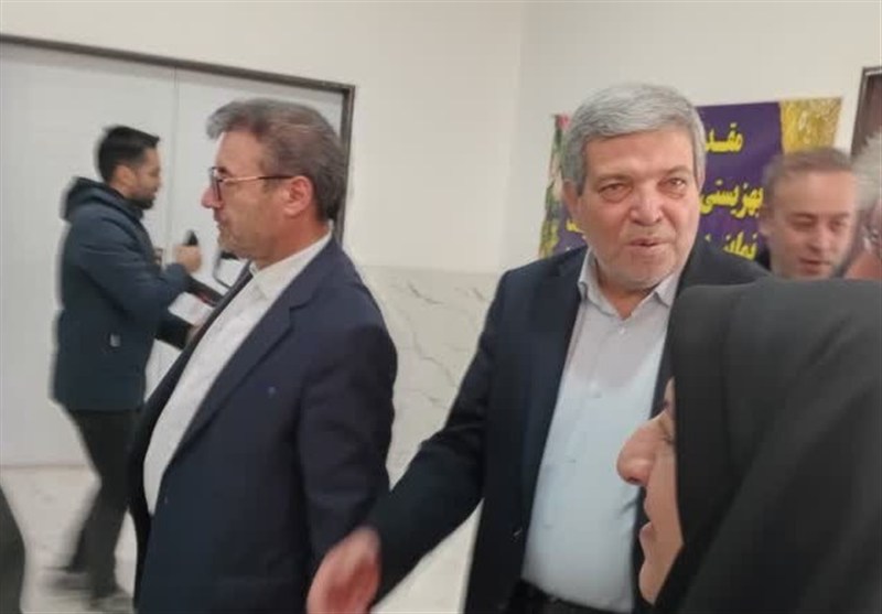 اخبار استان اردبیل , معلولان , سالمندان , بیمه , تولید مسکن ,