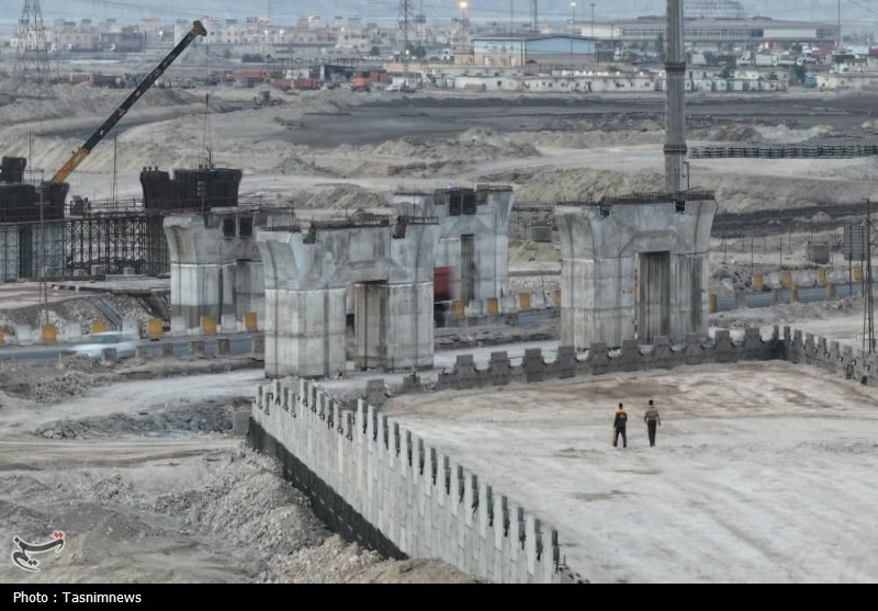 اخبار بندرعباس , اخبار استان هرمزگان ,