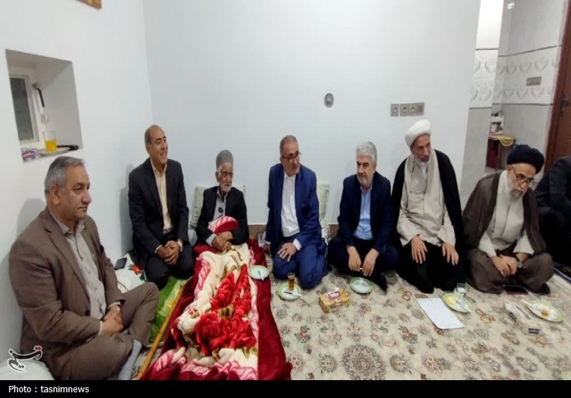 اخبار استان کهگیلویه و بویراحمد ,