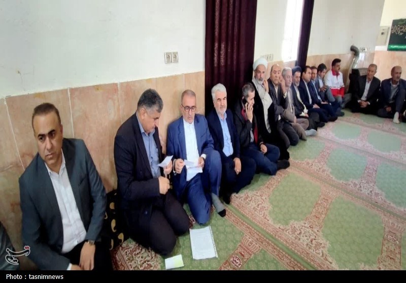 اخبار استان کهگیلویه و بویراحمد ,