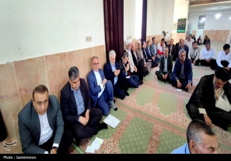 اخبار استان کهگیلویه و بویراحمد ,