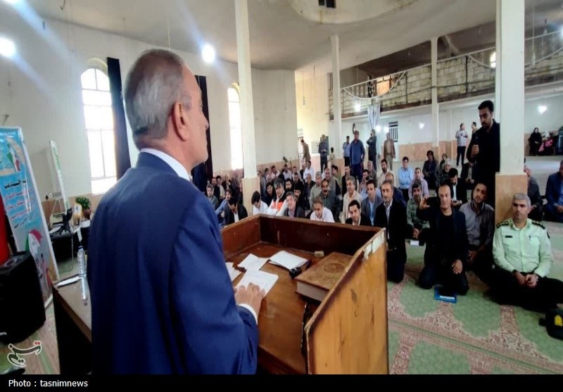 اخبار استان کهگیلویه و بویراحمد ,