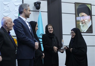 جشنواره مطبوعات و خبرگزاریها , اخبار استان خراسان جنوبی ,