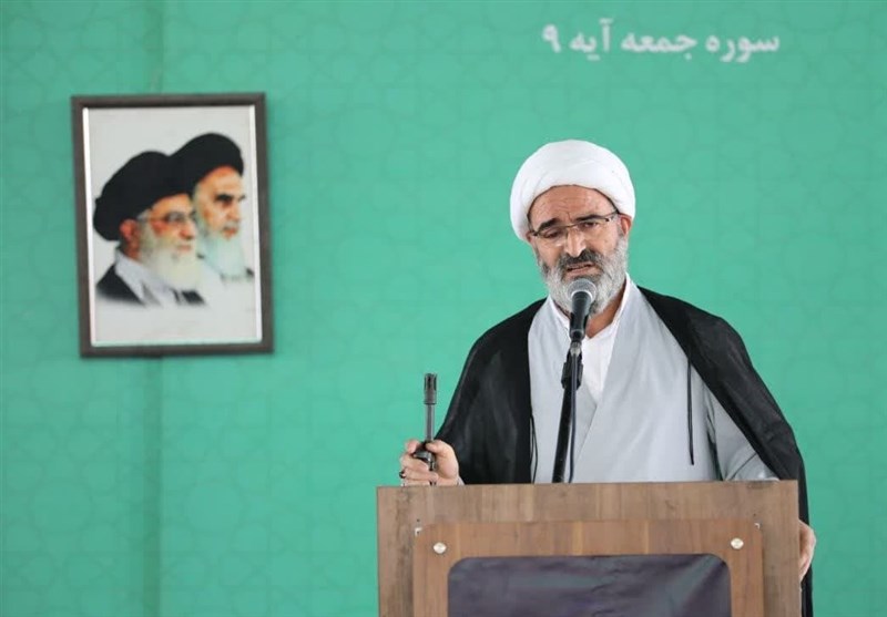 آمریکا , اخبار استان سمنان , تسنیم , یومالله 13 آبان ,