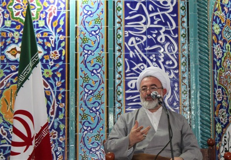 آمریکا , اخبار استان سمنان , تسنیم , یومالله 13 آبان ,