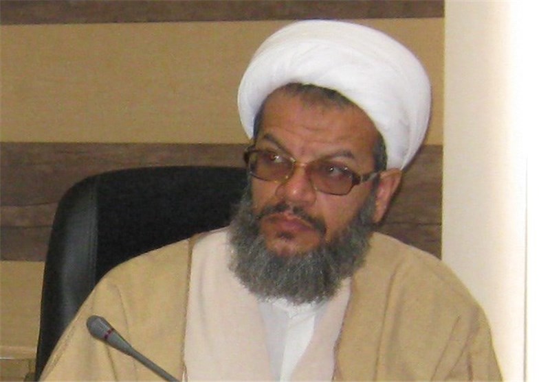 آمریکا , اخبار استان سمنان , تسنیم , یومالله 13 آبان ,