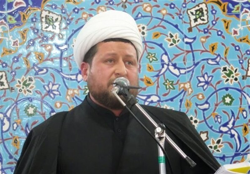 آمریکا , اخبار استان سمنان , تسنیم , یومالله 13 آبان ,