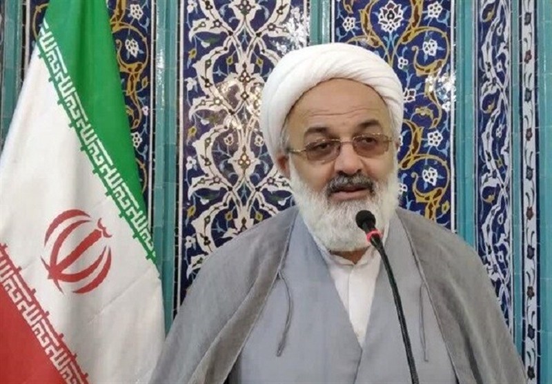 آمریکا , اخبار استان سمنان , تسنیم , یومالله 13 آبان ,