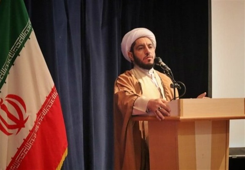 آمریکا , اخبار استان سمنان , تسنیم , یومالله 13 آبان ,