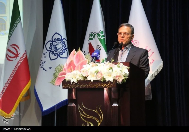 اخبار زنجان , اخبار استان زنجان , استانداری زنجان ,