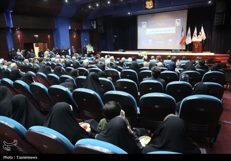 اخبار زنجان , اخبار استان زنجان , استانداری زنجان ,