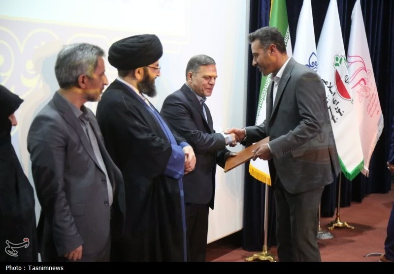 اخبار زنجان , اخبار استان زنجان , استانداری زنجان ,