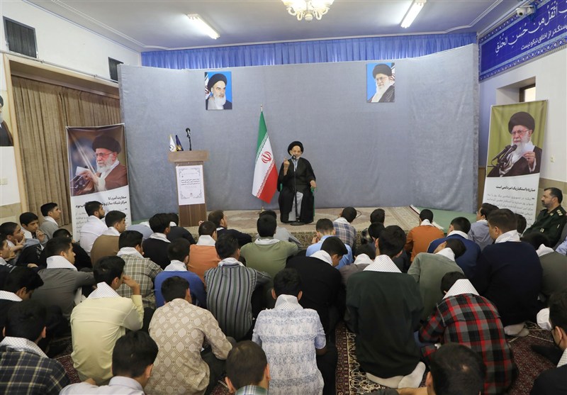 اخبار استان خراسان جنوبی ,