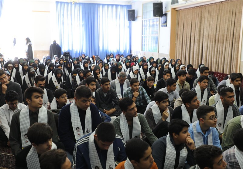 اخبار استان خراسان جنوبی ,