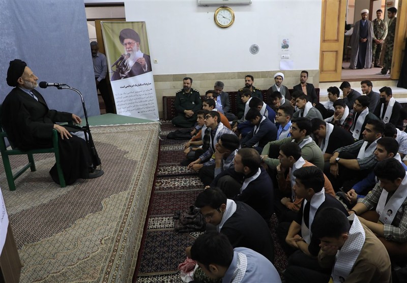 اخبار استان خراسان جنوبی ,