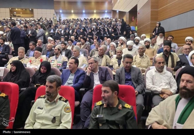 اخبار استان کهگیلویه و بویراحمد ,