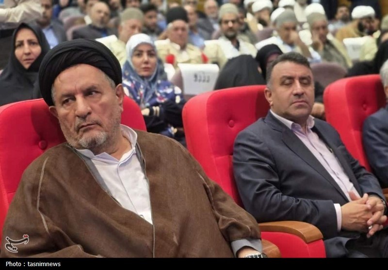 اخبار استان کهگیلویه و بویراحمد ,