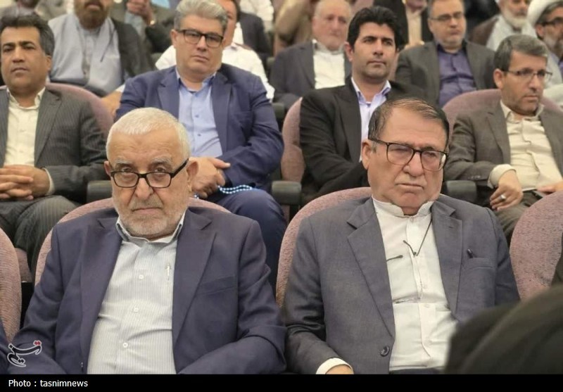 اخبار استان کهگیلویه و بویراحمد ,