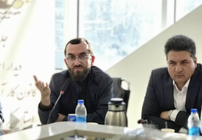 اخبار استان کرمانشاه , اخبار کرمانشاه , نظام مسائل استان کرمانشاه ,