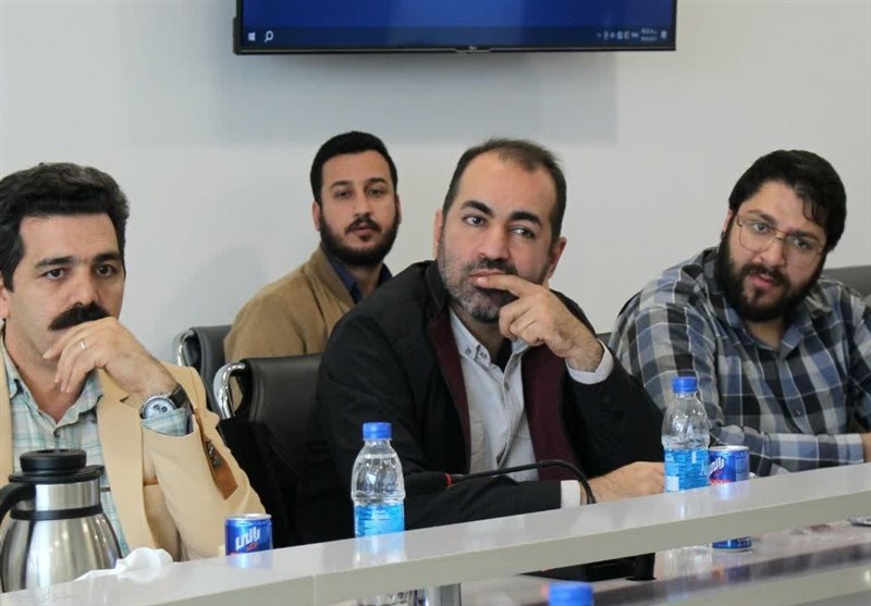 اخبار استان کرمانشاه , اخبار کرمانشاه , نظام مسائل استان کرمانشاه ,