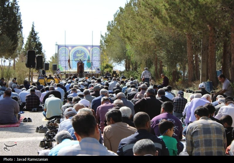 اخبار دامغان , تسنیم , یومالله 13 آبان , دانشگاه آزاد اسلامی ,