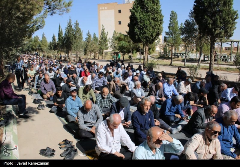 اخبار دامغان , تسنیم , یومالله 13 آبان , دانشگاه آزاد اسلامی ,