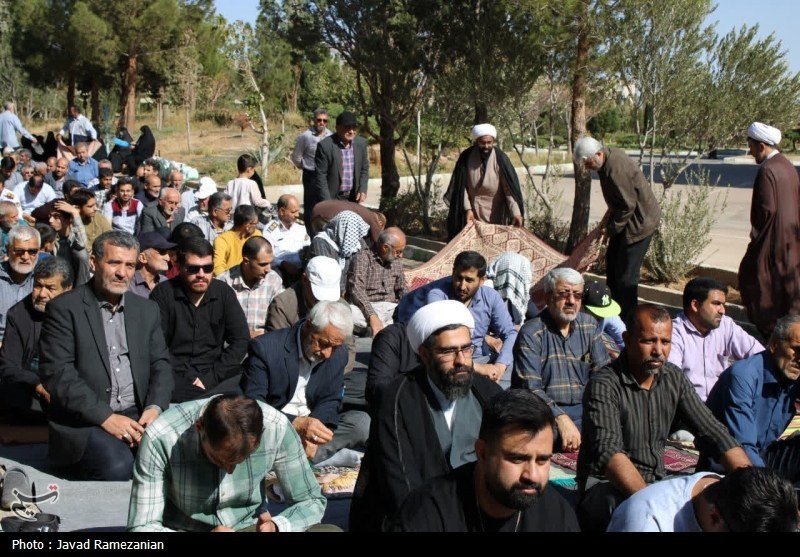 اخبار دامغان , تسنیم , یومالله 13 آبان , دانشگاه آزاد اسلامی ,