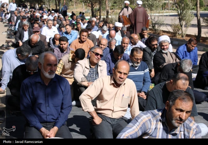 اخبار دامغان , تسنیم , یومالله 13 آبان , دانشگاه آزاد اسلامی ,