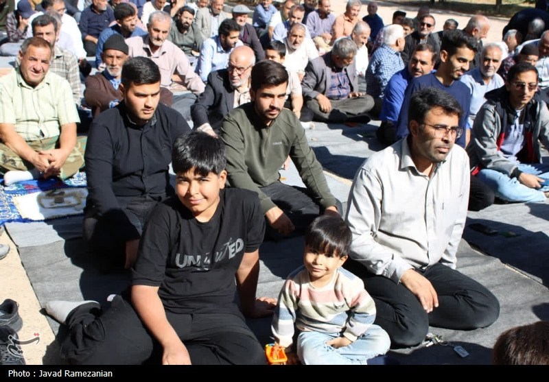 اخبار دامغان , تسنیم , یومالله 13 آبان , دانشگاه آزاد اسلامی ,