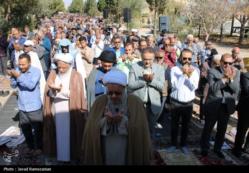 اخبار دامغان , تسنیم , یومالله 13 آبان , دانشگاه آزاد اسلامی ,