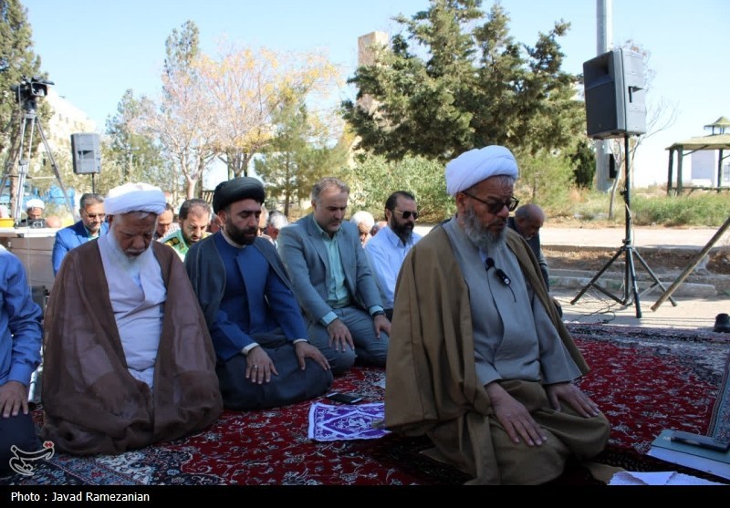 اخبار دامغان , تسنیم , یومالله 13 آبان , دانشگاه آزاد اسلامی ,