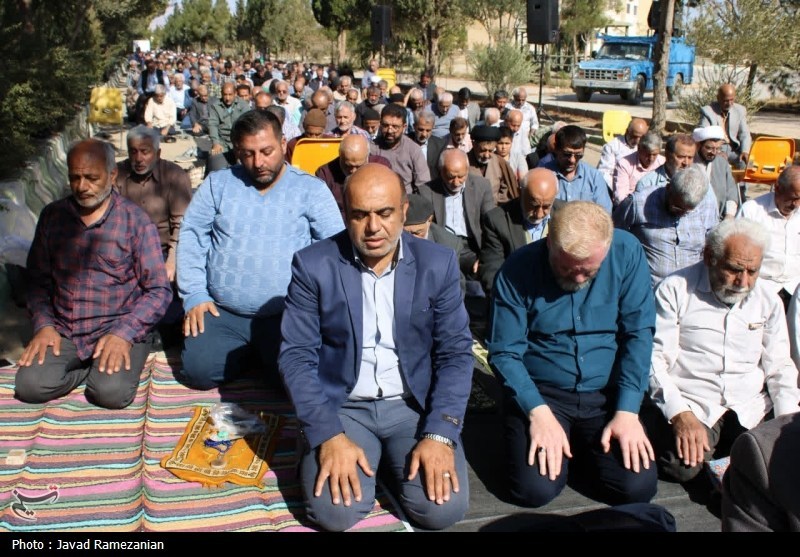 اخبار دامغان , تسنیم , یومالله 13 آبان , دانشگاه آزاد اسلامی ,