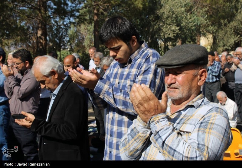 اخبار دامغان , تسنیم , یومالله 13 آبان , دانشگاه آزاد اسلامی ,