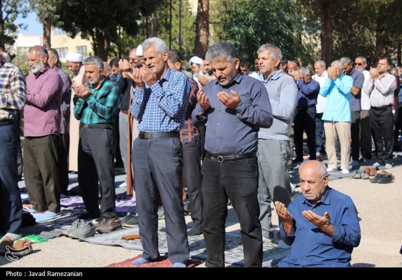 اخبار دامغان , تسنیم , یومالله 13 آبان , دانشگاه آزاد اسلامی ,